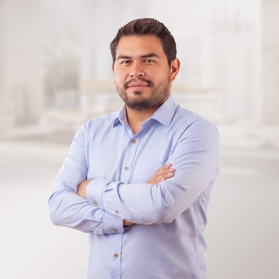 Andrés Vargas