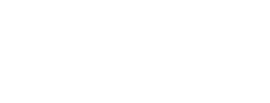 MAK Agencia Inmobiliaria