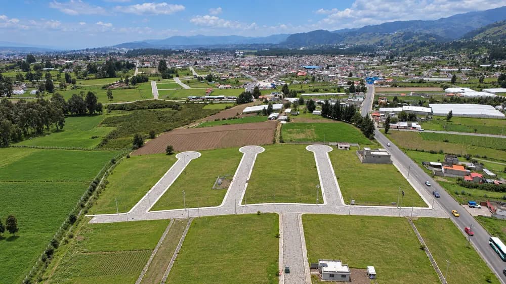Valle del Norte