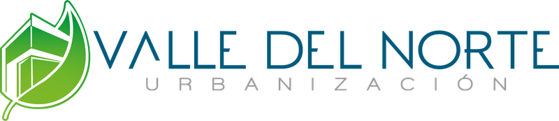 Logo Valle del Norte